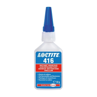 Loctite 416, 20 г