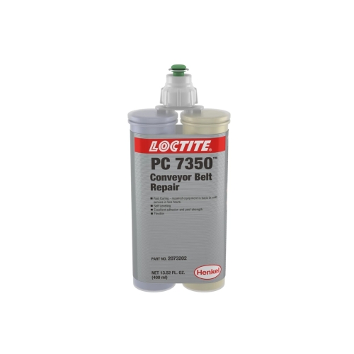 Loctite PC 7350, 400 мл купить в Мурманске с доставкой