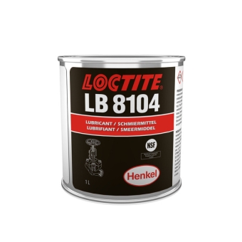 Loctite 8104 , 1 кг