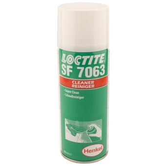 Loctite 7063, 400 мл