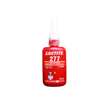 Loctite 277, 50 мл