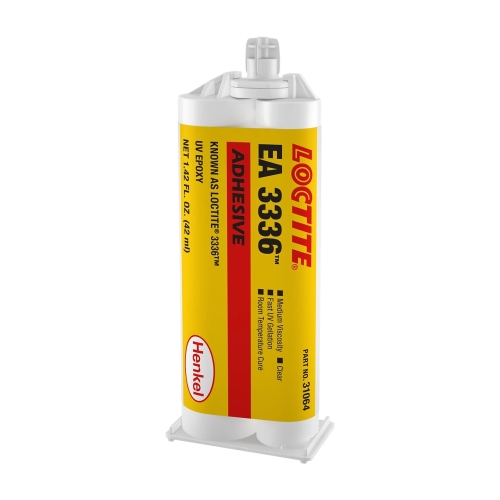 Loctite 3336, 50 мл купить в Мурманске с доставкой