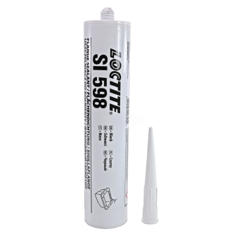 Loctite 598, 300 мл