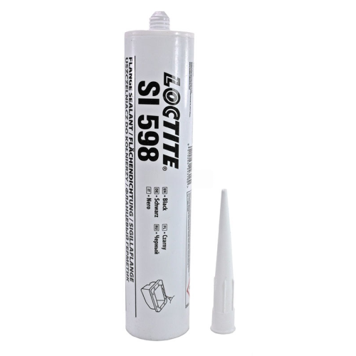 Loctite 598, 300 мл купить в Мурманске с доставкой