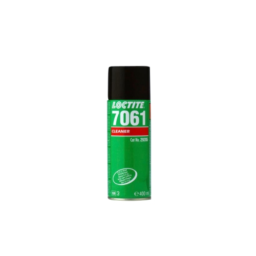 Loctite 7061, 400 мл купить в Мурманске с доставкой