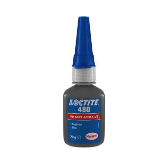 Loctite 480, 20 мл