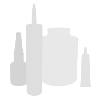 Loctite AA 3761, 25 мл 