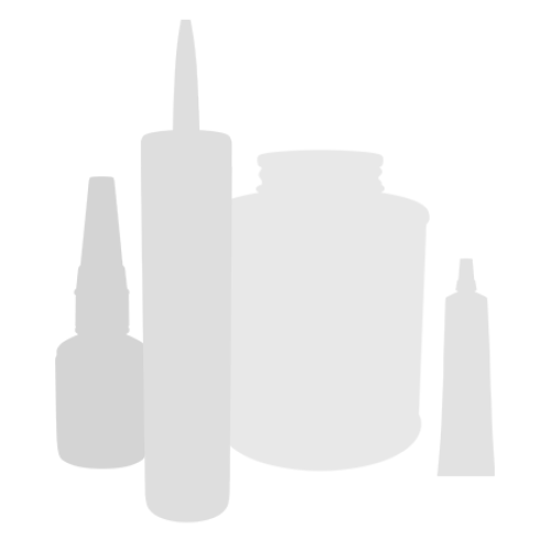 Loctite AA 3761, 25 мл  купить в Мурманске с доставкой