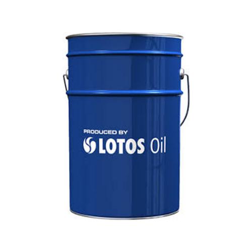 Редукторное масло Lotos Transmil ISO 320, 180 кг, минеральное купить в Мурманске с доставкой