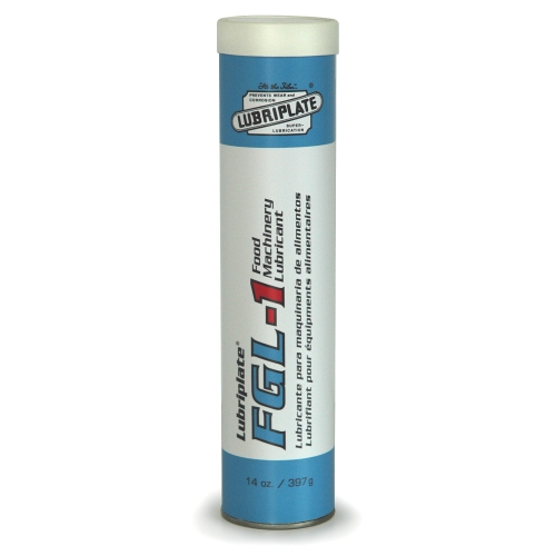 LUBRIPLATE FGL-1, 454 г купить в Мурманске с доставкой