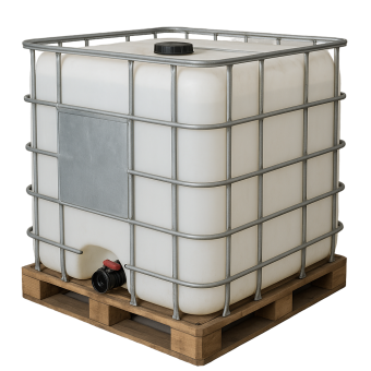 Гидравлическое масло ЛУКОЙЛ ГЕЙЗЕР ISO 46, 969 л, минеральное