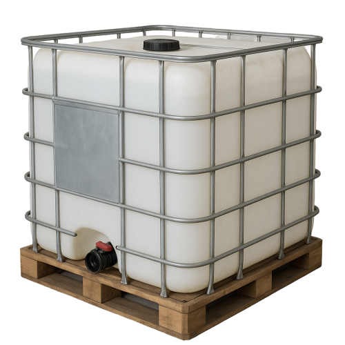 Гидравлическое масло ЛУКОЙЛ ГЕЙЗЕР ISO 46, 969 л, минеральное купить в Мурманске с доставкой