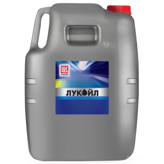 Автожидкость Лукойл ТОСОЛ СУПЕР А40, 60 л