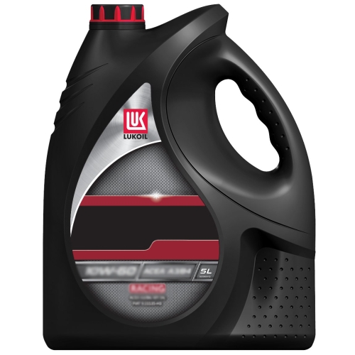 Автожидкость Лукойл Антифриз G-11 GREEN, 5 кг купить в Мурманске с доставкой