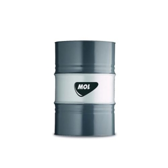 Индустриальное масло MOL Textile 22 Plus ISO VG: 32, 170 кг, синтетика
