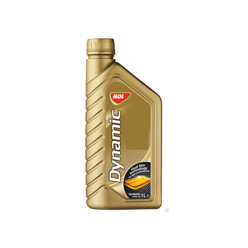 Смазочно-охлаждающая жидкость MOL Food Grease NLGI 2, 8 кг, минеральное купить в Мурманске с доставкой