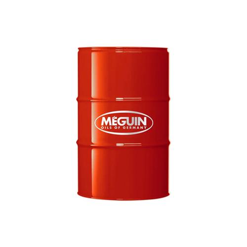 Гидравлическое масло Meguin Hydraulikoil R ISO 68, 200 л, минеральное купить в Мурманске с доставкой