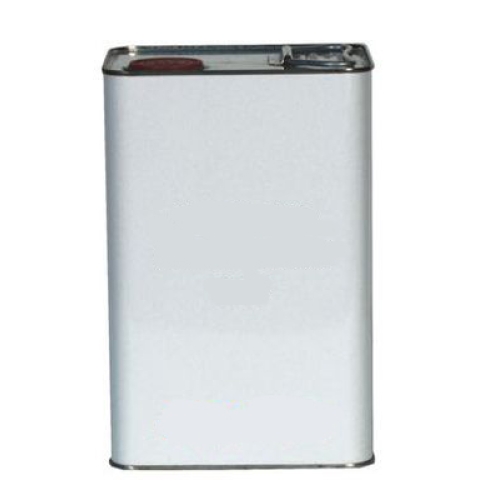 Масло для компрессоров холодильных установок Mobil SHC Gargoyle ISO VG: 32, 5 л, синтетика купить в Мурманске с доставкой