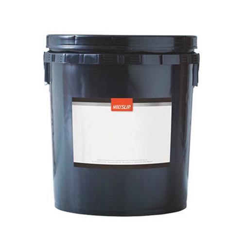 Редукторное масло Molyslip FMO 5 л, синтетика купить в Мурманске с доставкой