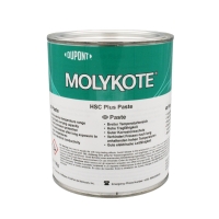 Molykote HSC Plus, 1 кг