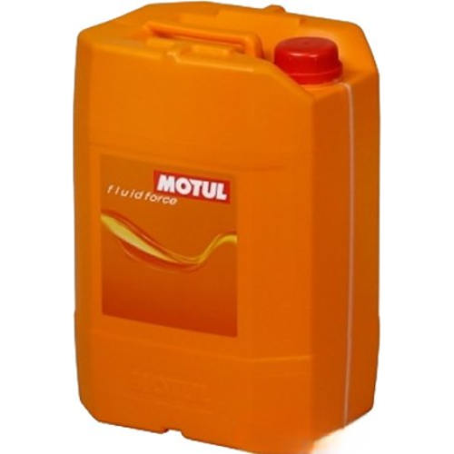 Грузовое масло Motul Tekma MEGA X, 10W-40, 20 л, полусинтетика купить в Мурманске с доставкой