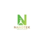 Nanotek