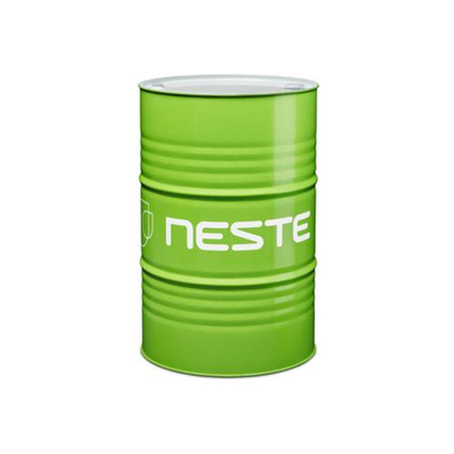 Гидравлическое масло Neste Hydraulic ISO VG: 46, 170 кг, минеральное купить в Мурманске с доставкой