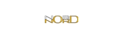 Nord