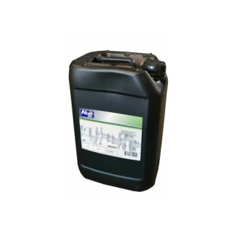 Гидравлическое масло Nord Hydraulic ZF ISO VG: 32, 20 л, минеральное