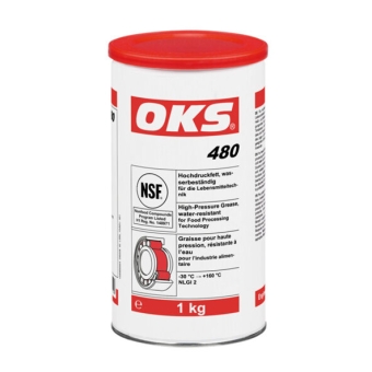 OKS 480, 1 кг