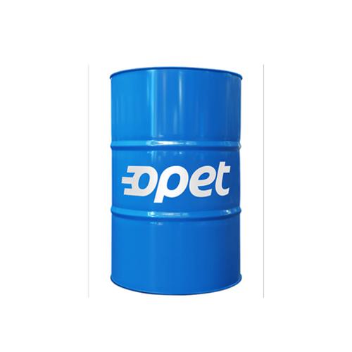 Гидравлическое масло OPET Dura, 205 л, минеральное купить в Мурманске с доставкой