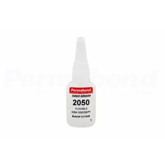 Permabond С2050, 20 г