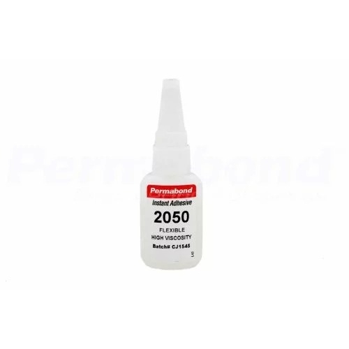 Permabond С2050, 20 г купить в Мурманске с доставкой