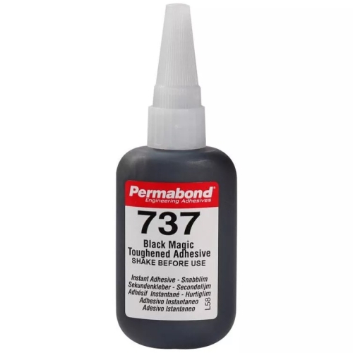 Permabond C737, 20 г купить в Мурманске с доставкой