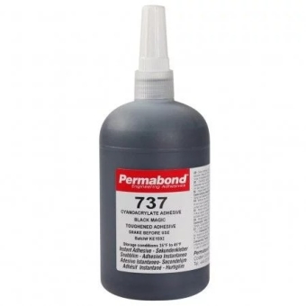 Permabond C737, 500 г