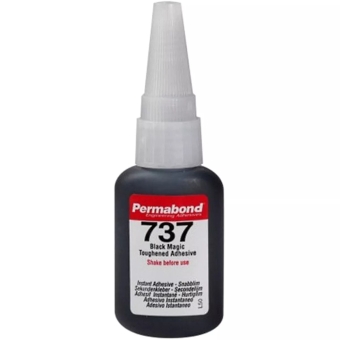 Permabond C737, 50 г