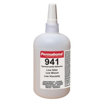 Permabond C941, 50 г