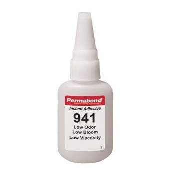 Permabond C941, 20 г