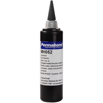 Permabond MH052, 200 г