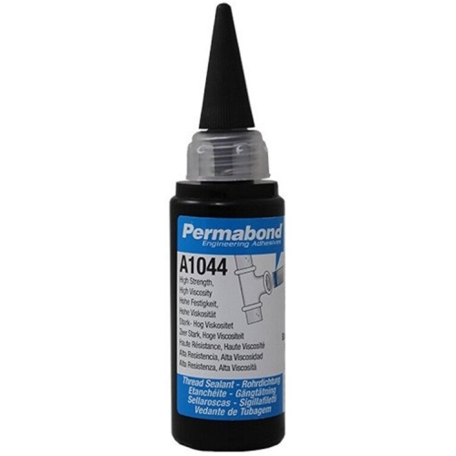 Permabond A1044, 50 г купить в Мурманске с доставкой