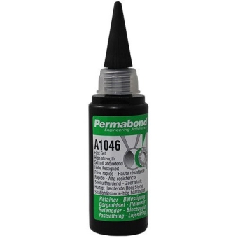 Permabond A1046, 500 г