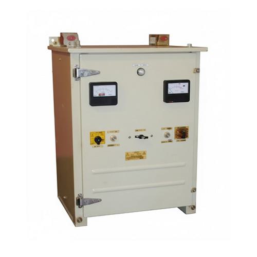 Агрегат выпрямительный ВАКЗ купить в Мурманске с доставкой