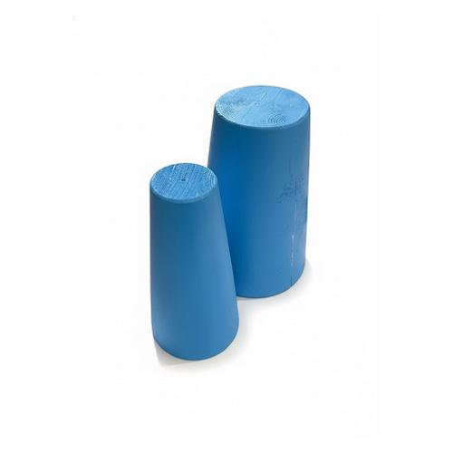 Сосновая остроконечная пробка 30x150мм купить в Мурманске с доставкой