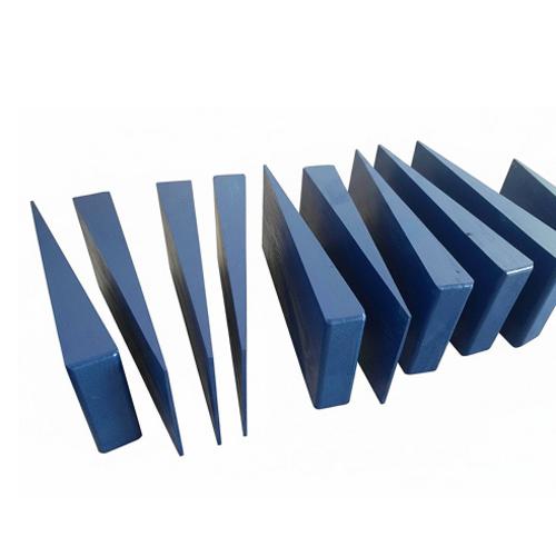 Аварийный клин сосновый/березовый/ясеневый купить в Мурманске с доставкой