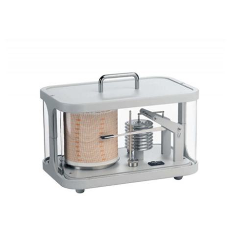 Барограф М-22А купить в Мурманске с доставкой