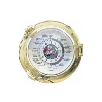 Часы морские ЧМ-5