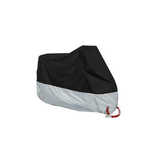 Чехол/Тент шлюпки и мотобота купить в Мурманске с доставкой