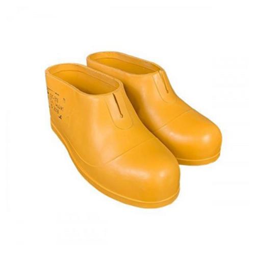 Диэлектрические галоши купить в Мурманске с доставкой