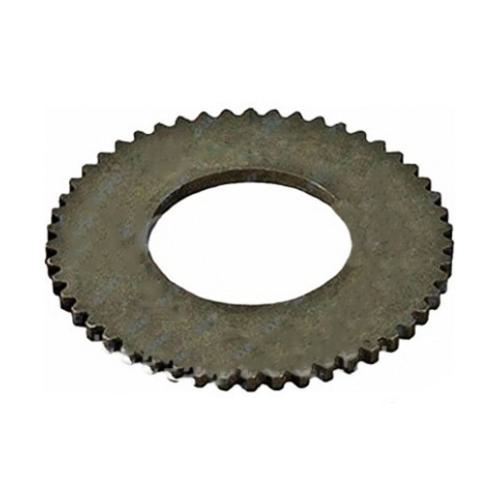 Диск трения купить в Мурманске с доставкой