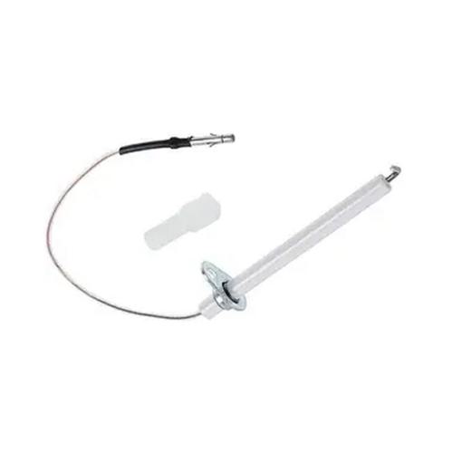 Электрод розжига КОАВ-63 купить в Мурманске с доставкой